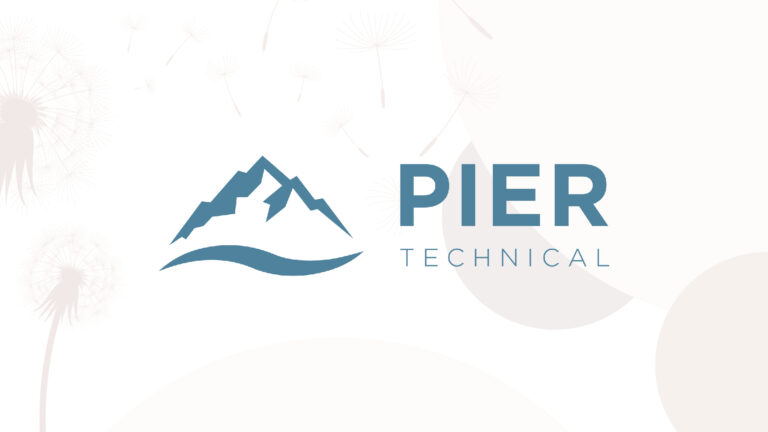 PI-ER TECHNICAL Kft.