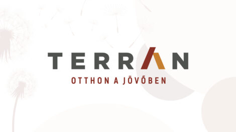 Terrán Kft.