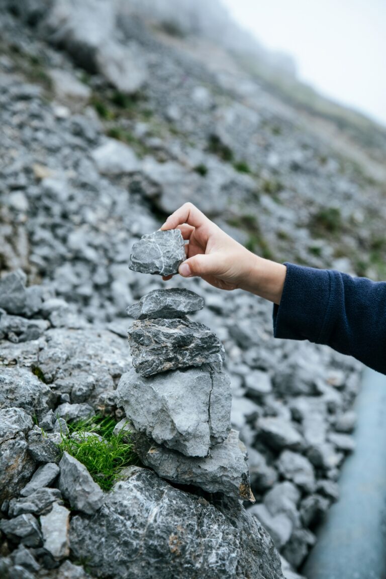 Interaktív előadás